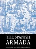 The Spanish Armada (Osprey Trade Editions)