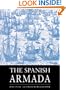 The Spanish Armada (Osprey Trade Editions)