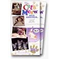 Buy Cats Meow:Cutest Little Kitty Video