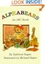 Alphabears: An ABC Book