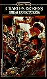 Great Expectations (Signet classics)