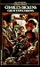 Books : Great Expectations (Signet Classics)