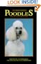Dr Ackerman Book of the Poodle (BB Dog)