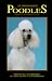   - Dr. Ackerman's Book of the Poodle (BB Dog)