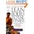Cliff Sheats Lean Bodies Total Fitness: Get Leaner Faster With Fat-Burning Workouts and INCREASED Calories