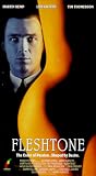 Fleshtone [VHS]