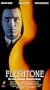 Fleshtone [VHS]