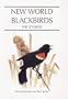 New World Blackbirds
