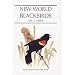 New World Blackbirds