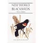 New World Blackbirds