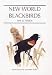New World Blackbirds