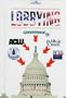 Lobbying (Inside Government)
