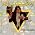 Thumbnail image of Alice Cooper