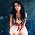 Miniaturansicht von Amy Winehouse
