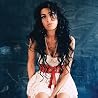 Image de Amy Winehouse