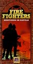 Fire Fighters