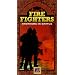 Fire Fighters: Brothers in Battle  [VHS]