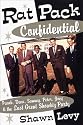 Rat Pack Confidential