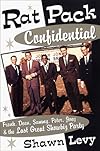 Rat Pack Confidential