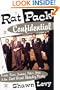 Rat Pack Confidential