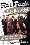 Rat Pack Confidential
