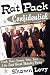 Books : Rat Pack Confidential