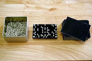 6 Degrees FX RODEO DRIVE 隠れた名機‼️ 6 Degrees FX RODEO DRIVE 隠れた名機‼️ ブルースブレイカー系