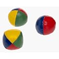 Classic Juggling Balls