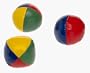 Classic Juggling Balls