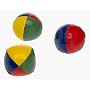 Classic Juggling Balls