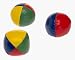 Classic Juggling Balls