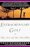 Extraordinary Golf