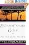 Extraordinary Golf