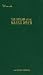 Book The Dream of the Marsh Wren: Writing As Reciprocal Creation (Credo (Minneapolis, Minn.))