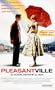 Pleasantville [VHS]