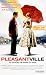 Search : Pleasantville