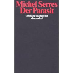 Der Parasit