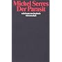 Der Parasit