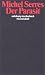 Der Parasit