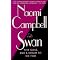 Look Like Naomi Campbell?