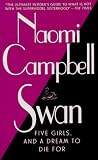 Swan