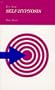 The New Self-Hypnosis