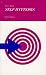 Books : The New Self-Hypnosis