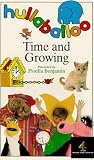 Hullaballoo - Time And Growing [1994] VHS
