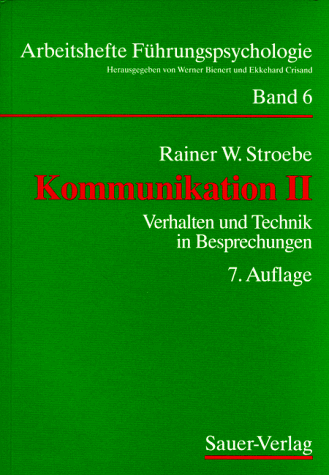 Besprechungen