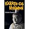 looking for wado ryu reading?