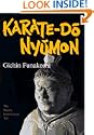 Karate-do Nyumon