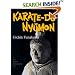Karate-Do Nyumon: The Master Introductory Text