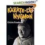 Karate-do Nyumon: The Master Introductory Text