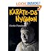 Karate-do Nyumon: The Master Introductory Text